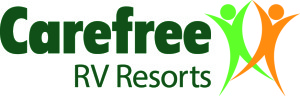 CarefreeRVResorts_vert4c