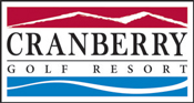 Cranberry-Golf-Resort-logo-WEB