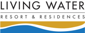Living-Water-RR-Logoweb