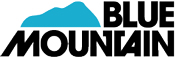 blueMountainLogoweb