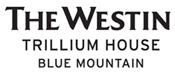 westinLogoweb