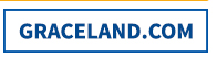 Graceland