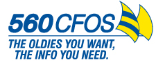 CFOS_colour_1