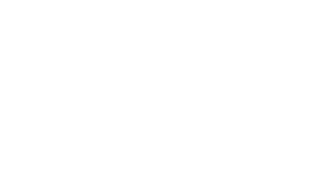 Collingwood Elvis Festival