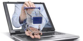 Quels sont les meilleurs sites pour acheter sur internet ? Quels sont les meilleurs sites pour acheter sur internet ?